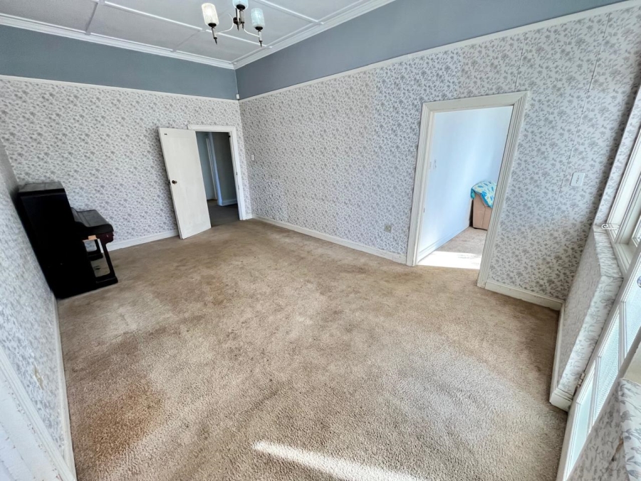 To Let 3 Bedroom Property for Rent in Selborne Eastern Cape